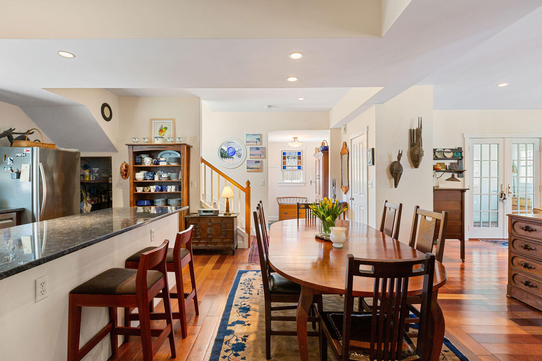 240 Bradford Street Provincetown MA 02657