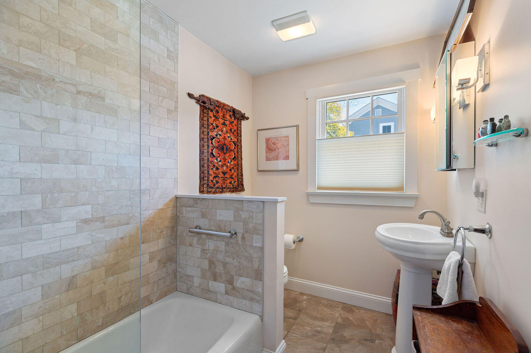 240 Bradford Street Provincetown MA 02657