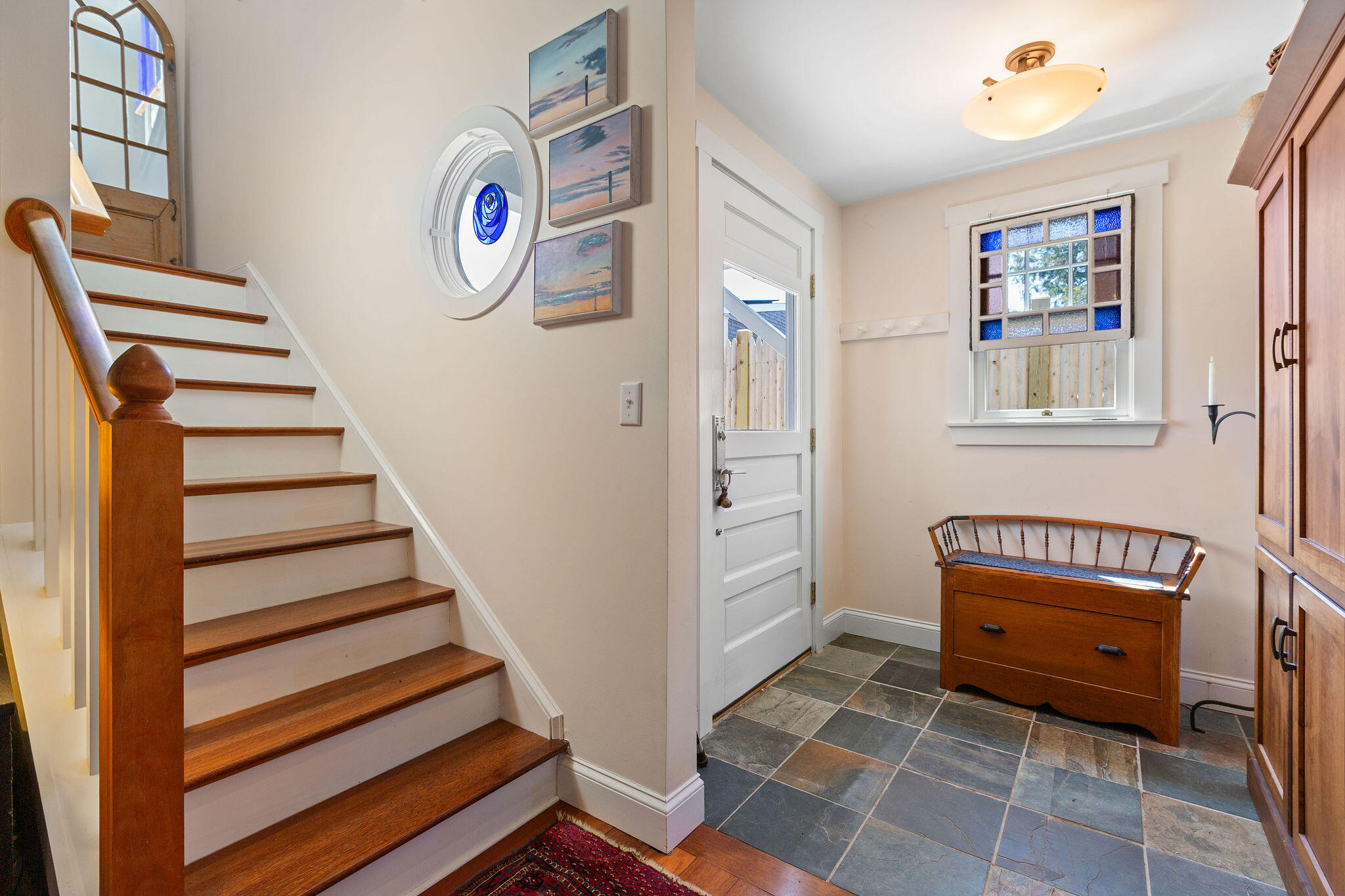 240 Bradford Street Provincetown MA 02657