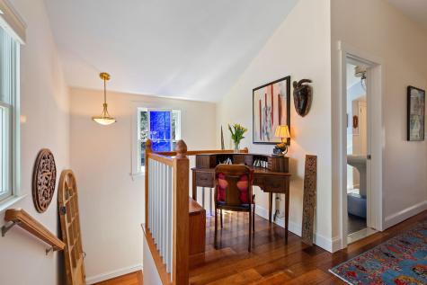 240 Bradford Street Provincetown MA 02657