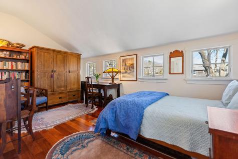 240 Bradford Street Provincetown MA 02657