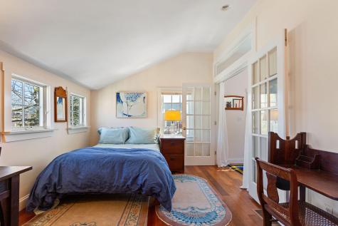 240 Bradford Street Provincetown MA 02657