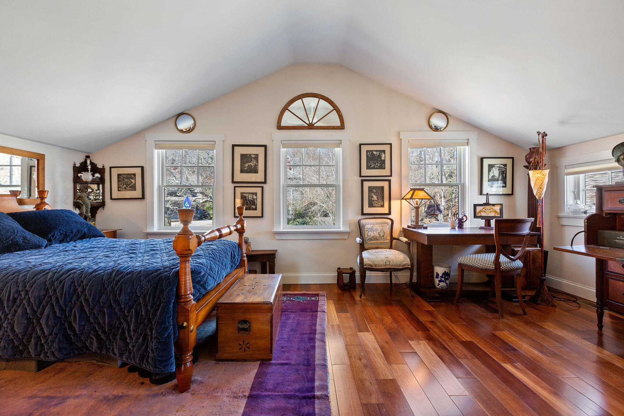 240 Bradford Street Provincetown MA 02657