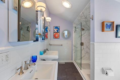 240 Bradford Street Provincetown MA 02657