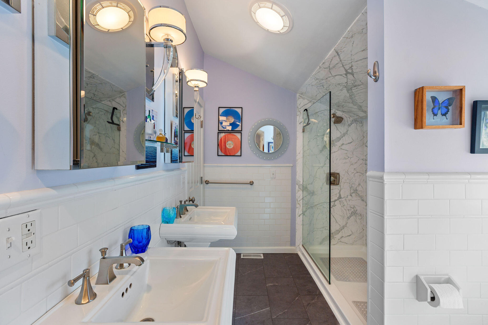 240 Bradford Street Provincetown MA 02657