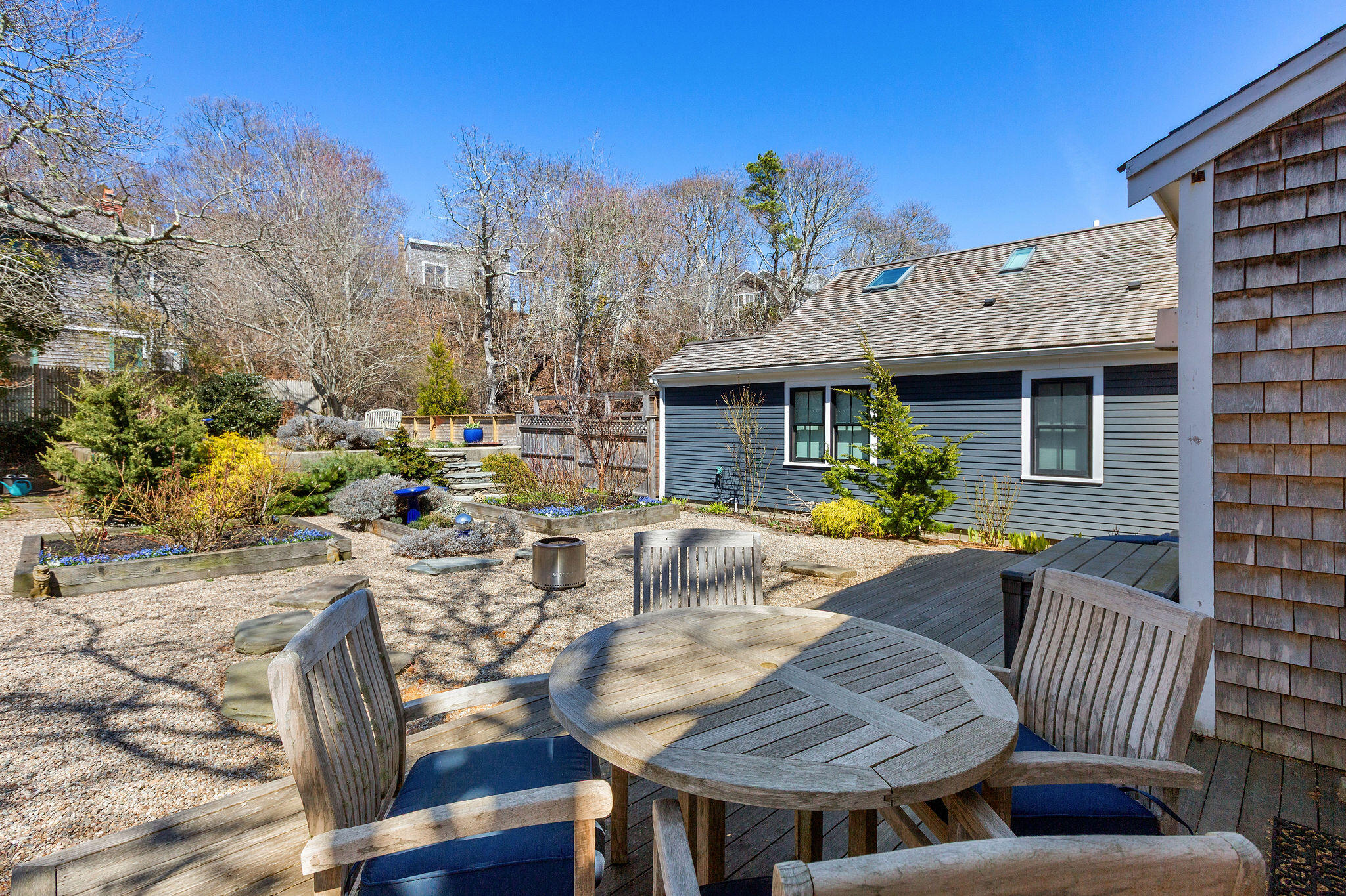 240 Bradford Street Provincetown MA 02657