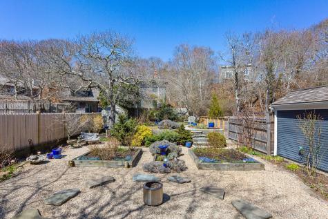 240 Bradford Street Provincetown MA 02657