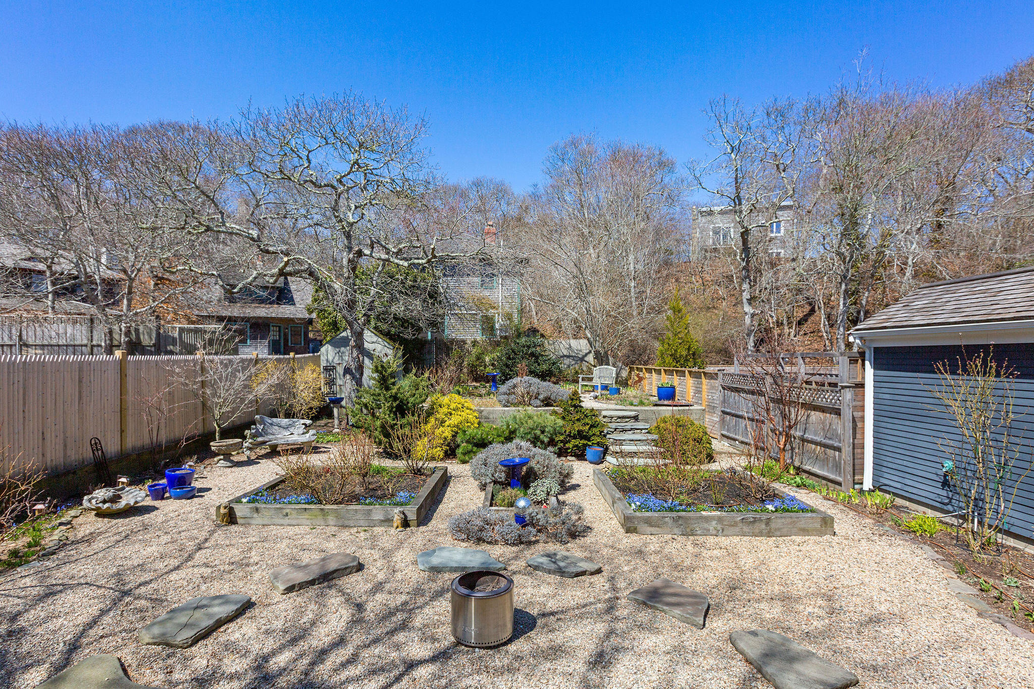 240 Bradford Street Provincetown MA 02657