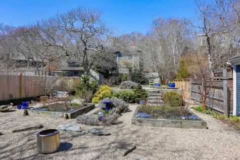 240 Bradford Street Provincetown MA 02657