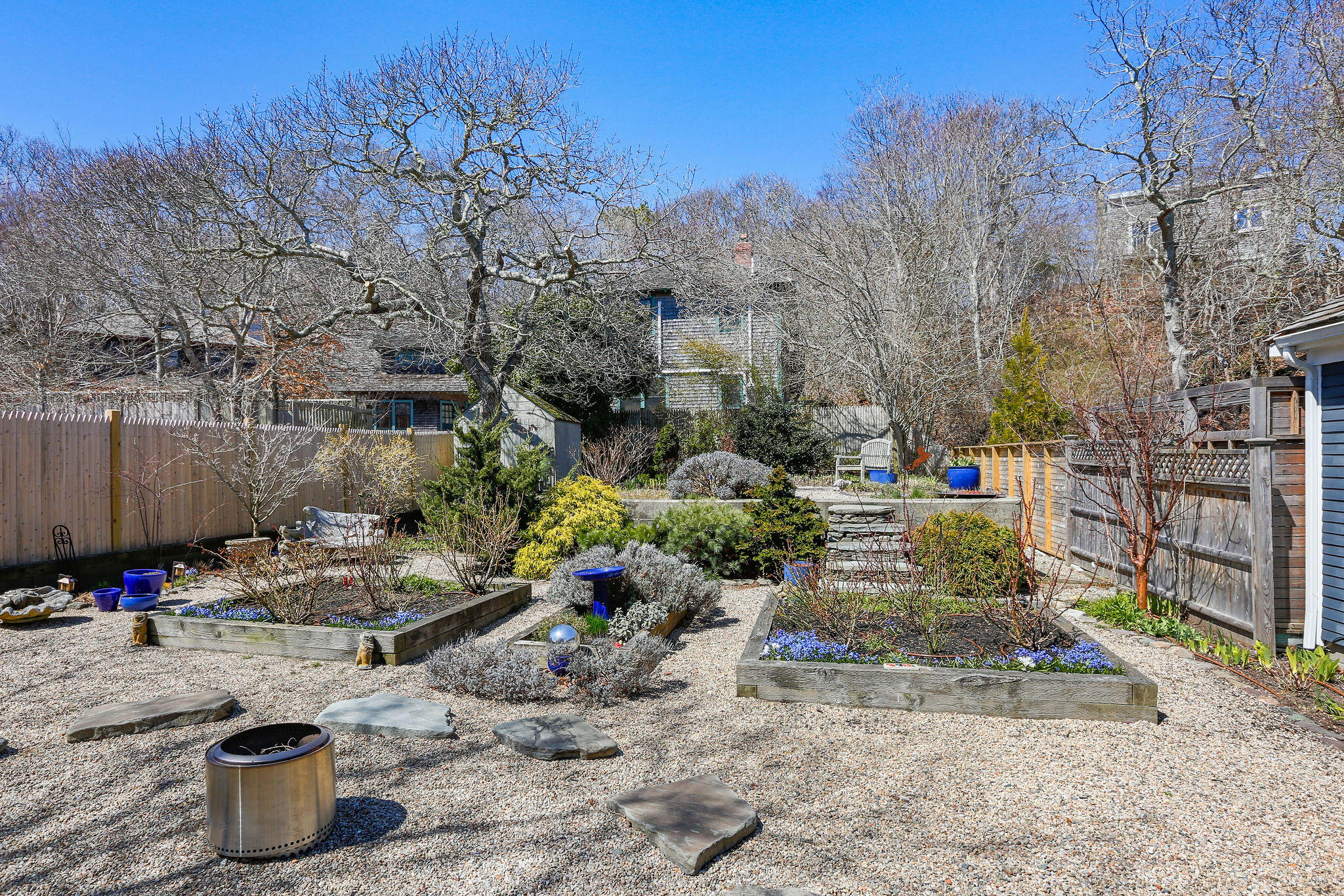 240 Bradford Street Provincetown MA 02657
