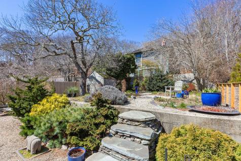 240 Bradford Street Provincetown MA 02657