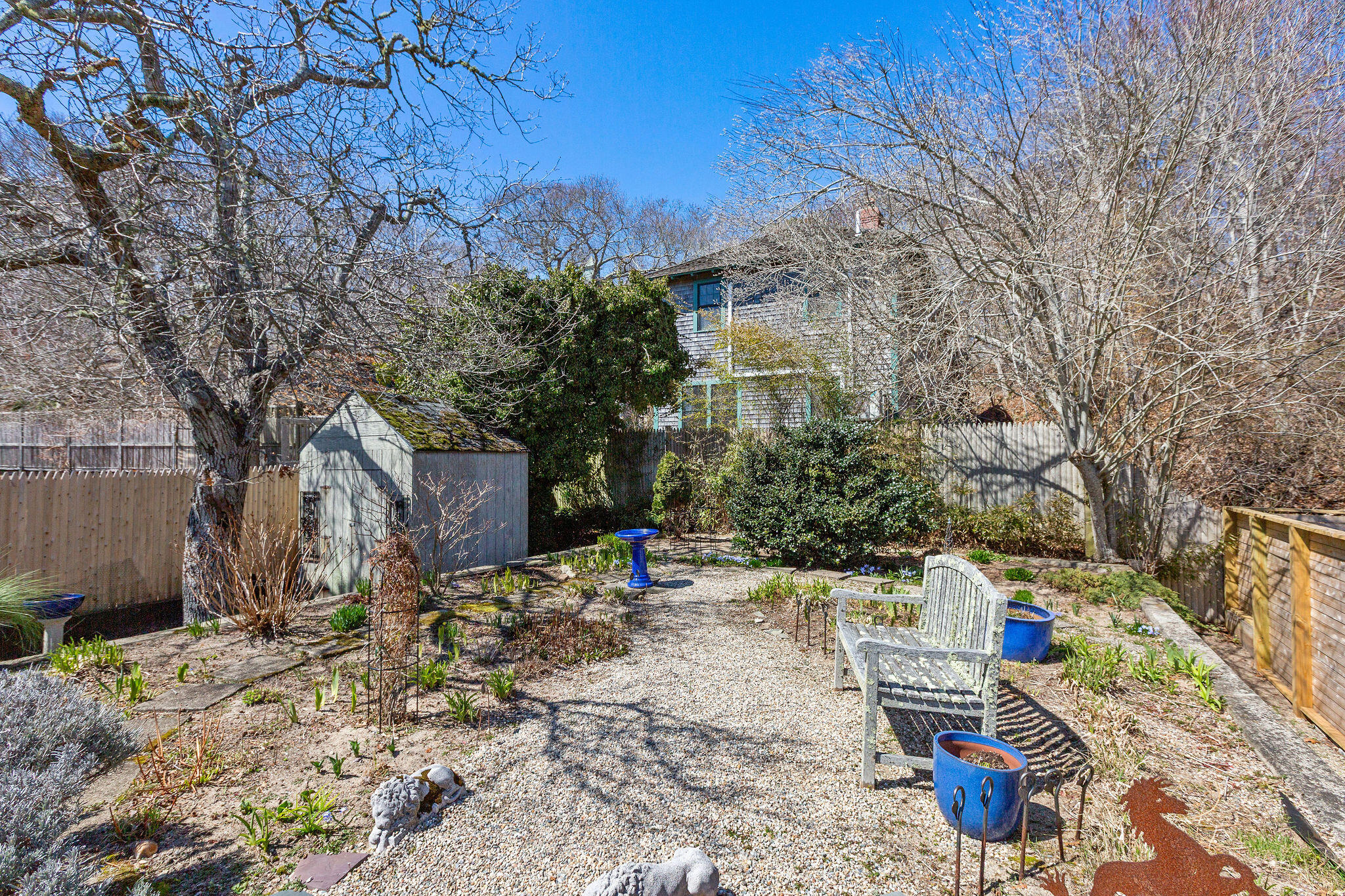 240 Bradford Street Provincetown MA 02657