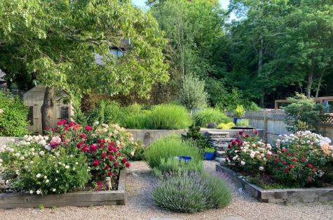240 Bradford Street Provincetown MA 02657