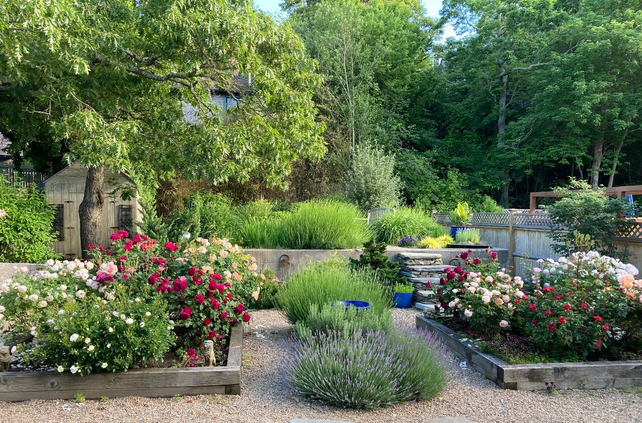 240 Bradford Street Provincetown MA 02657