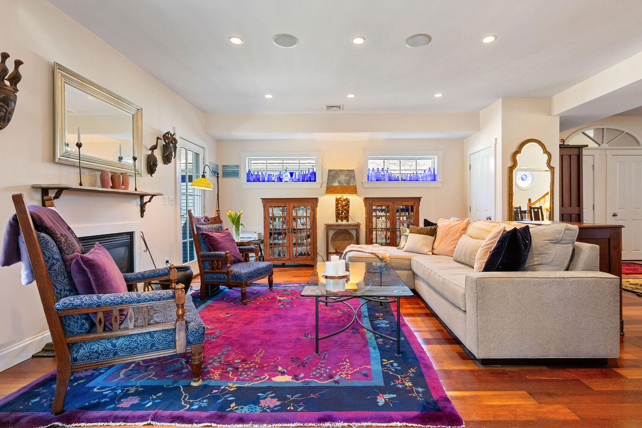 240 Bradford Street, Unit 3, Provincetown MA — view 4