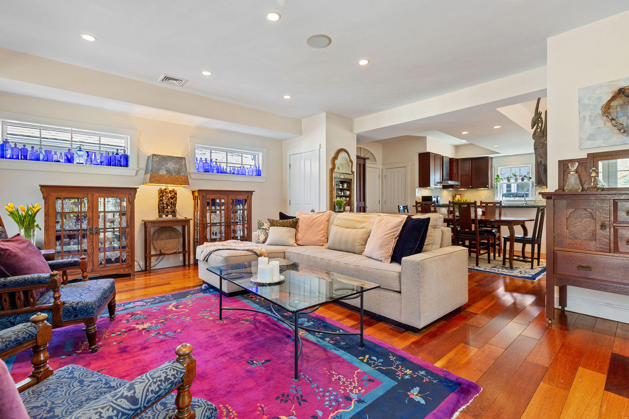 240 Bradford Street, Unit 3, Provincetown MA — view 5