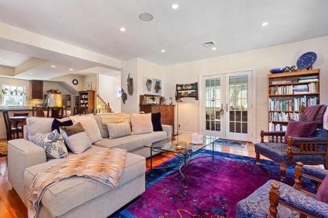 240 Bradford Street Provincetown MA 02657