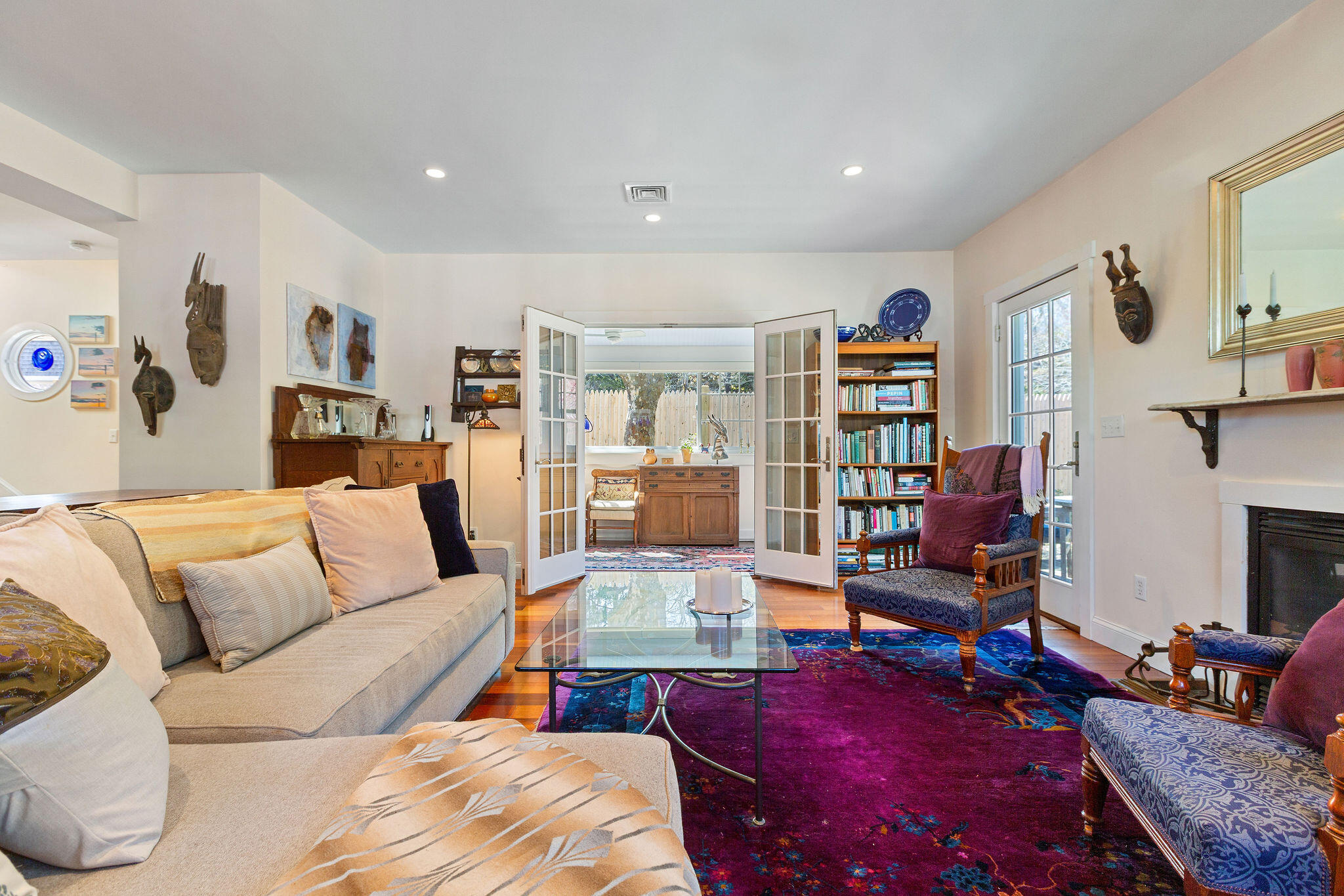 240 Bradford Street Provincetown MA 02657