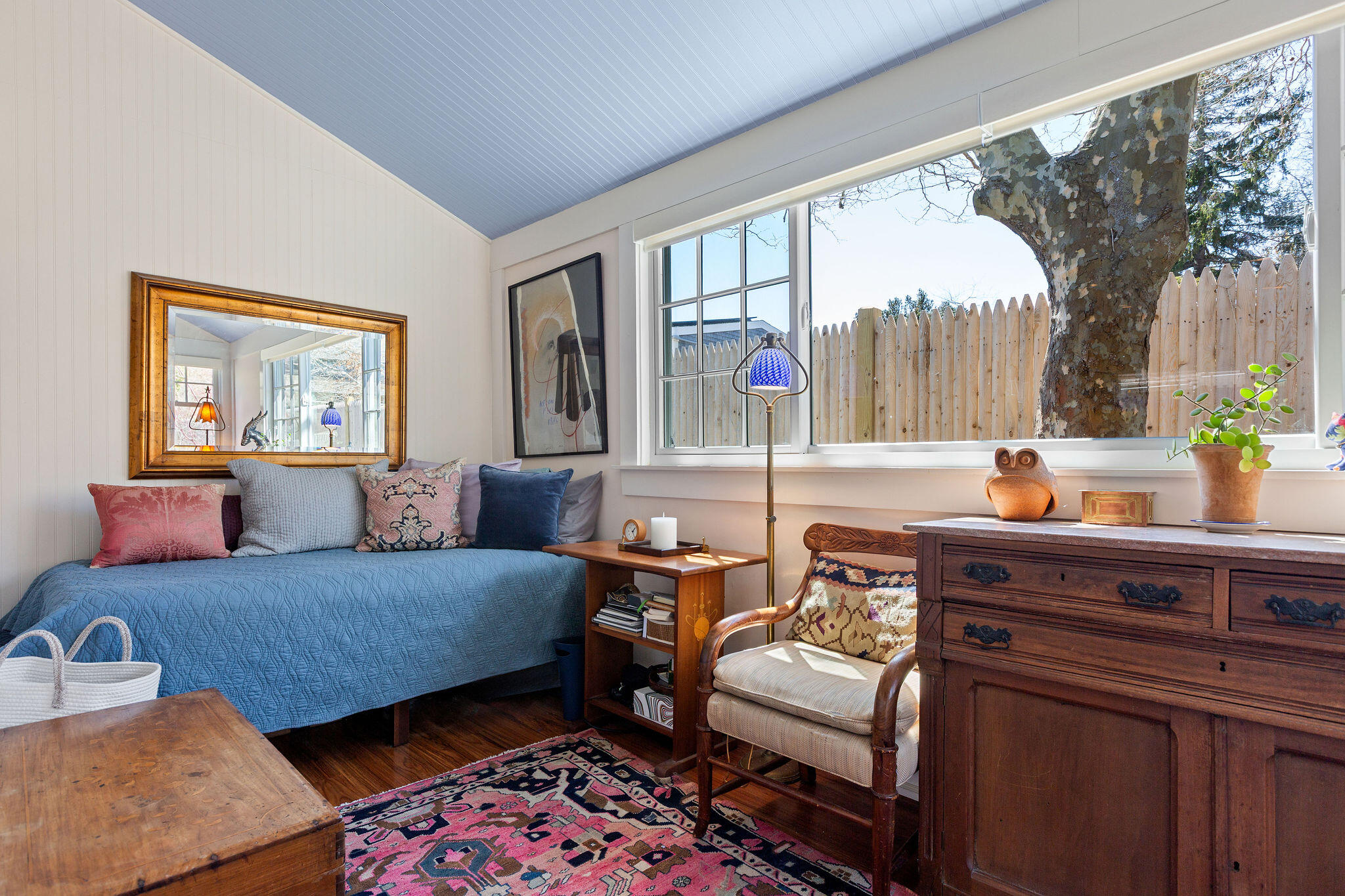 240 Bradford Street Provincetown MA 02657