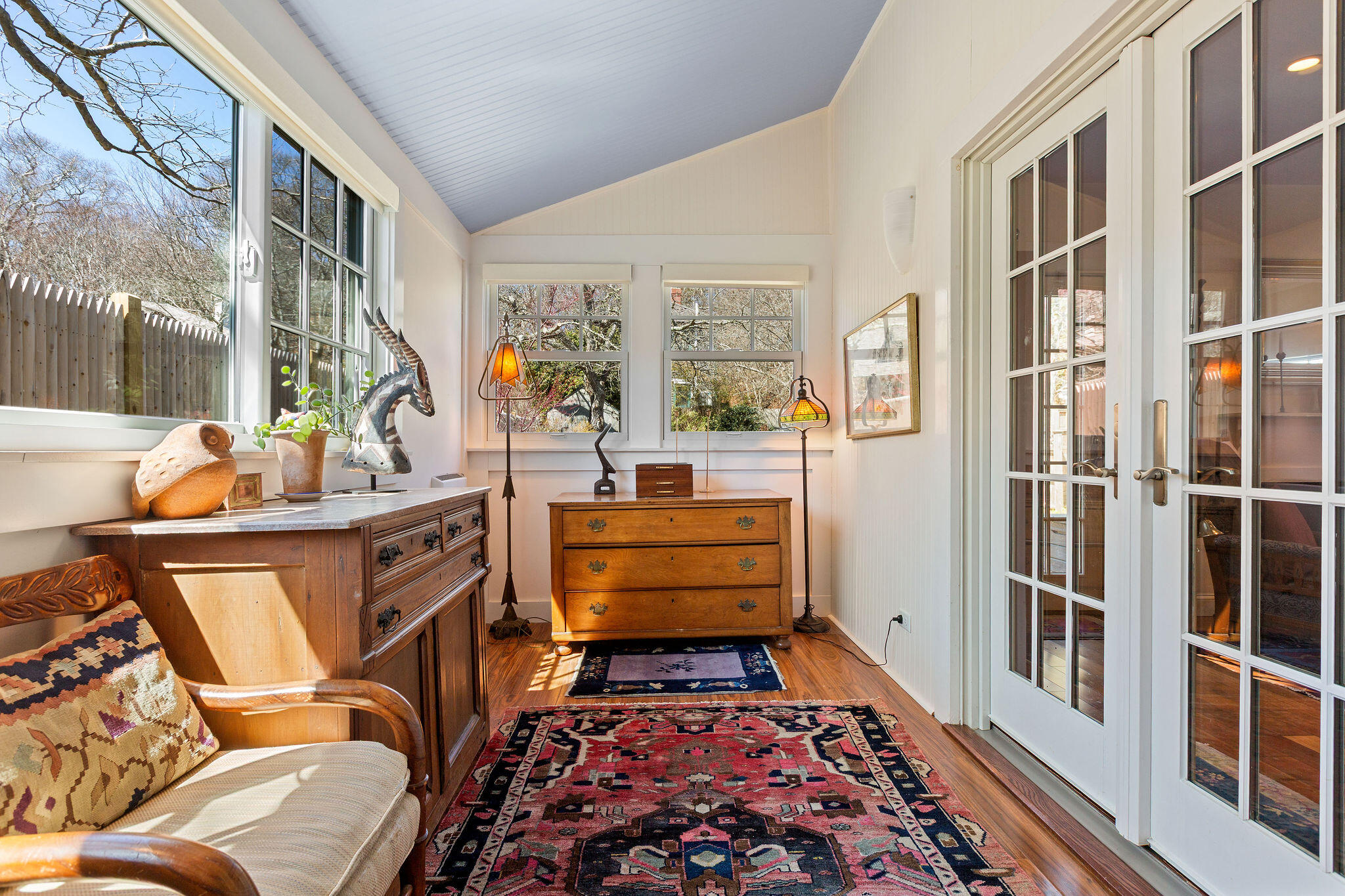 240 Bradford Street Provincetown MA 02657