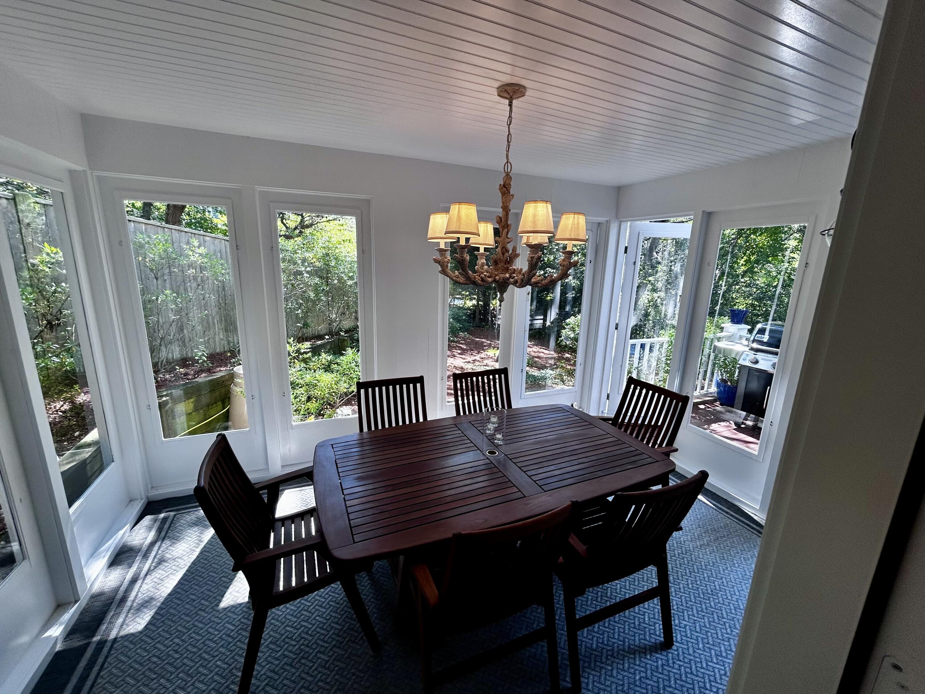 31 Miller Hill Road Provincetown MA 02657