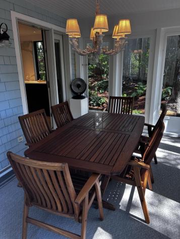 31 Miller Hill Road Provincetown MA 02657