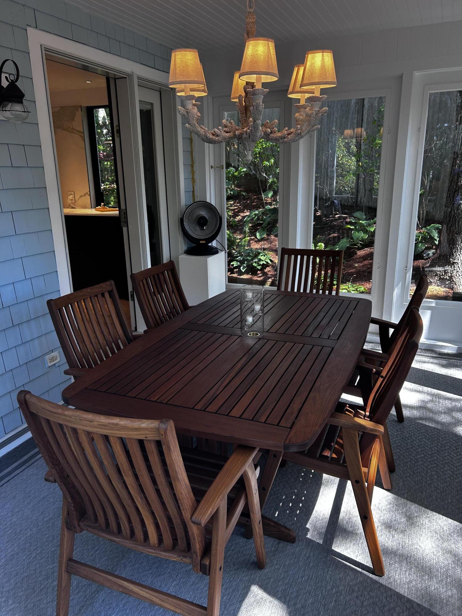 31 Miller Hill Road Provincetown MA 02657