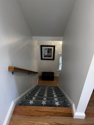 31 Miller Hill Road Provincetown MA 02657