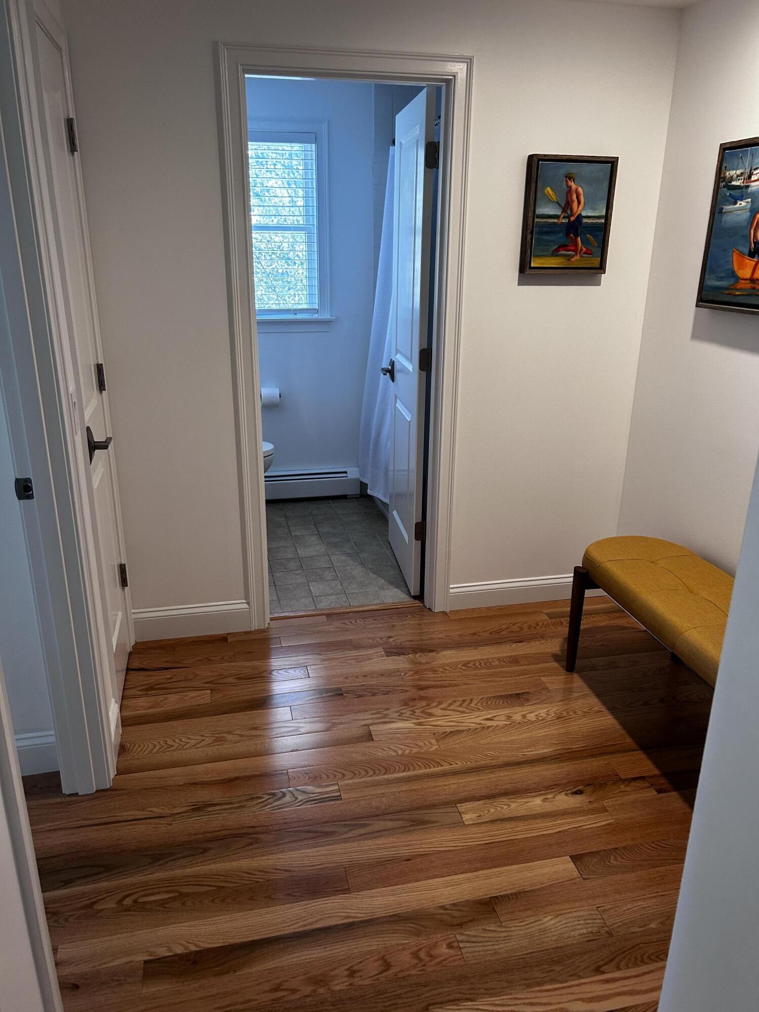 31 Miller Hill Road Provincetown MA 02657