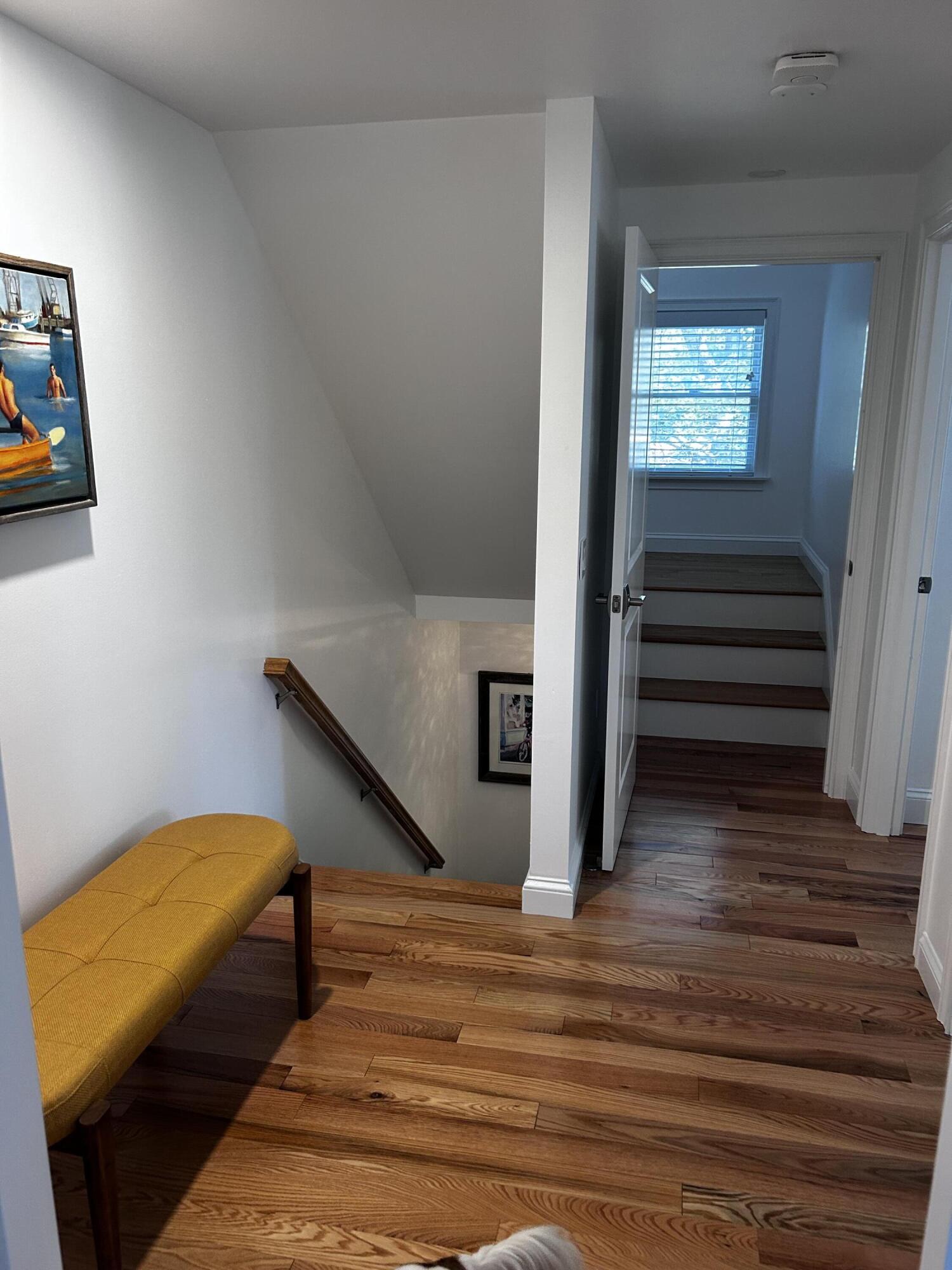 31 Miller Hill Road Provincetown MA 02657