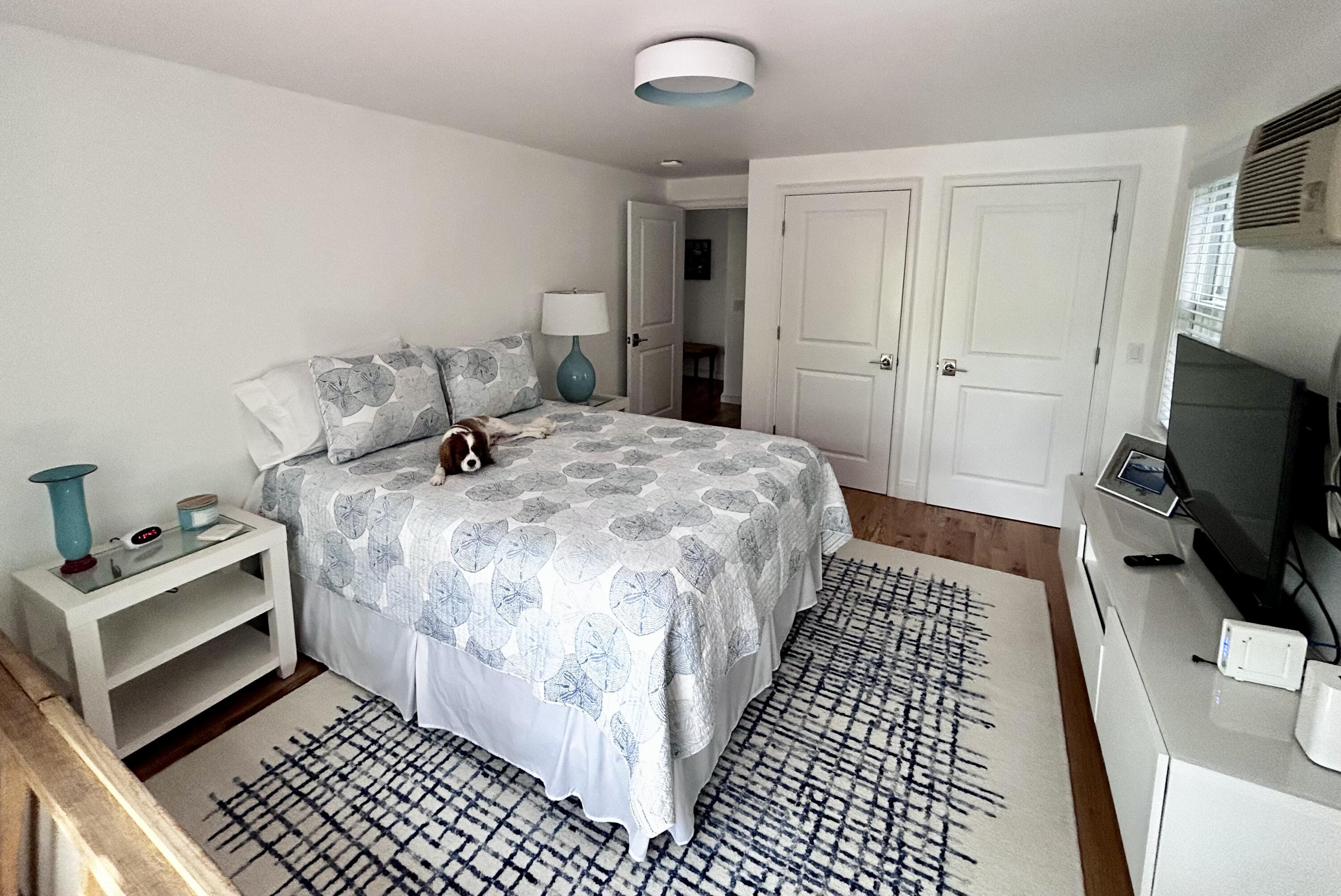 31 Miller Hill Road Provincetown MA 02657