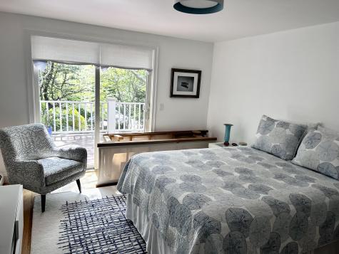31 Miller Hill Road Provincetown MA 02657