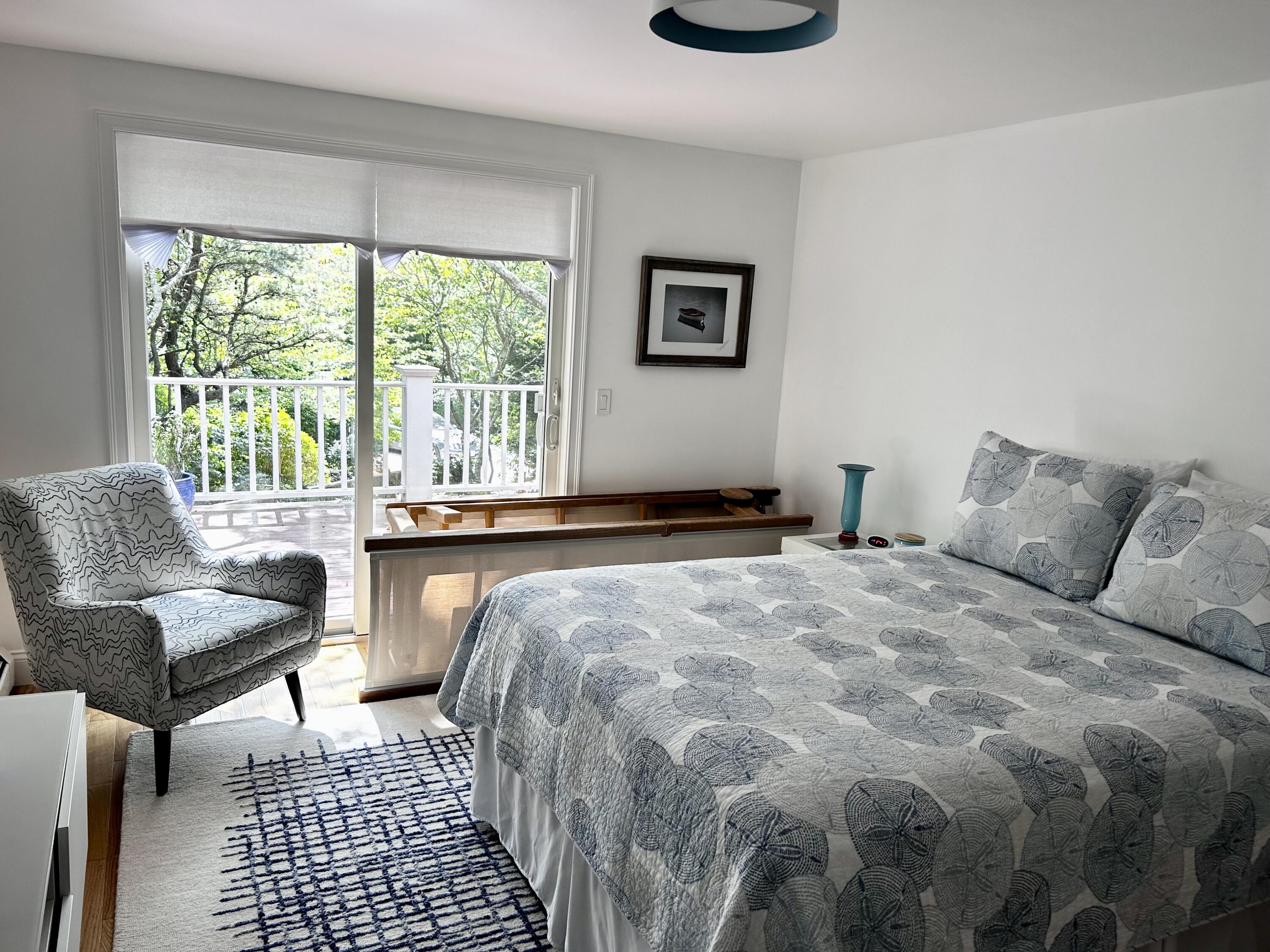 31 Miller Hill Road Provincetown MA 02657
