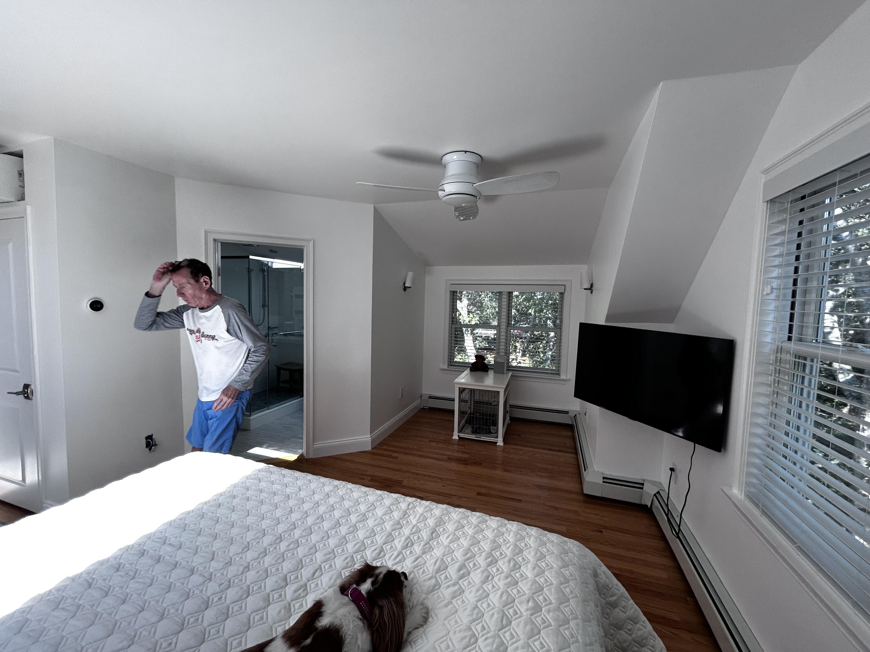 31 Miller Hill Road Provincetown MA 02657