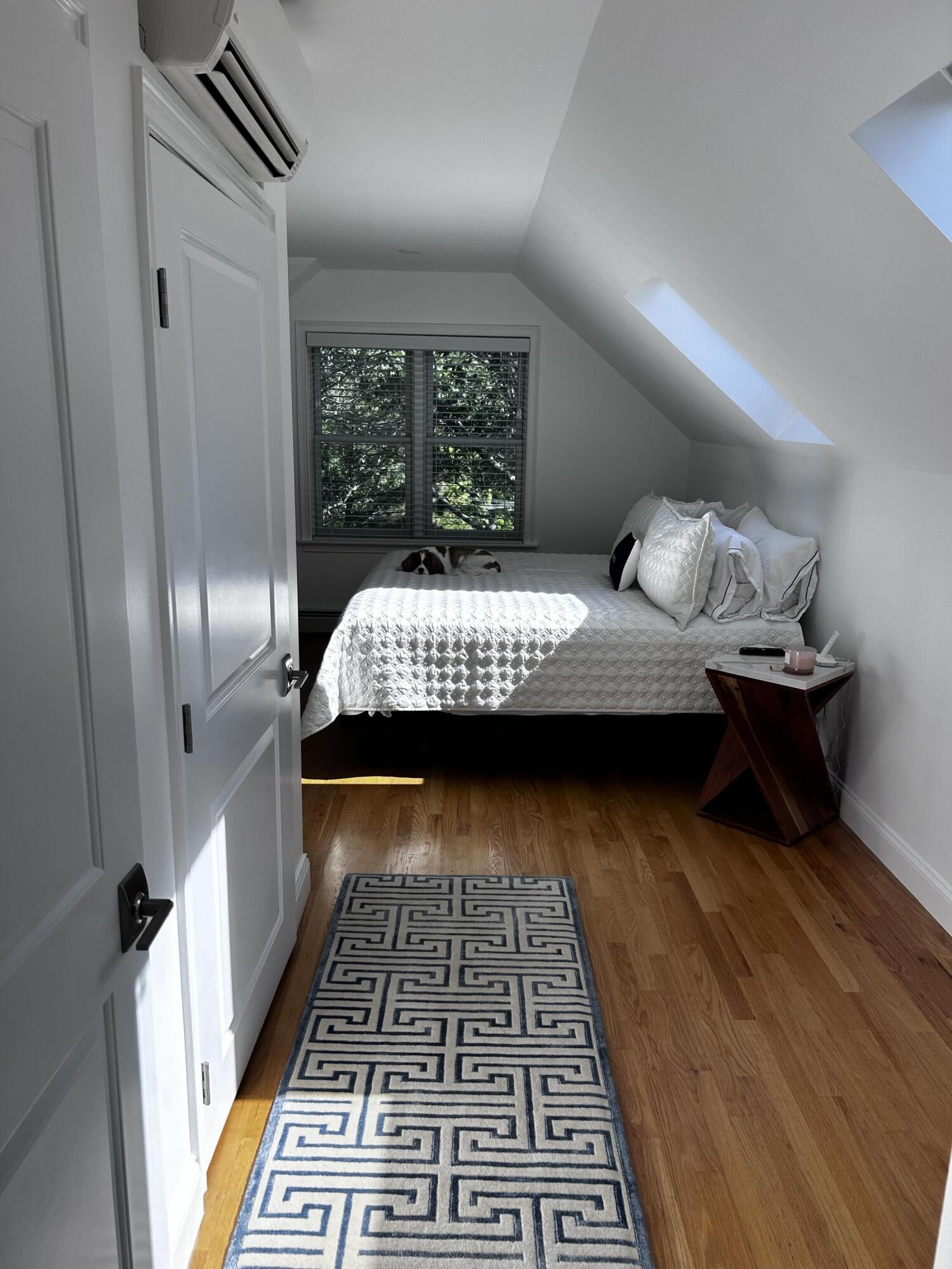 31 Miller Hill Road Provincetown MA 02657