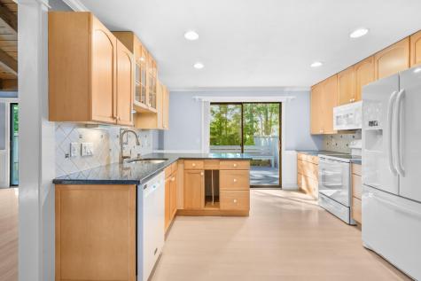 66 Woodland Road Teaticket MA 02536