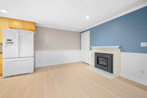 66 Woodland Road Teaticket MA 02536