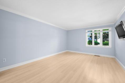 66 Woodland Road Teaticket MA 02536