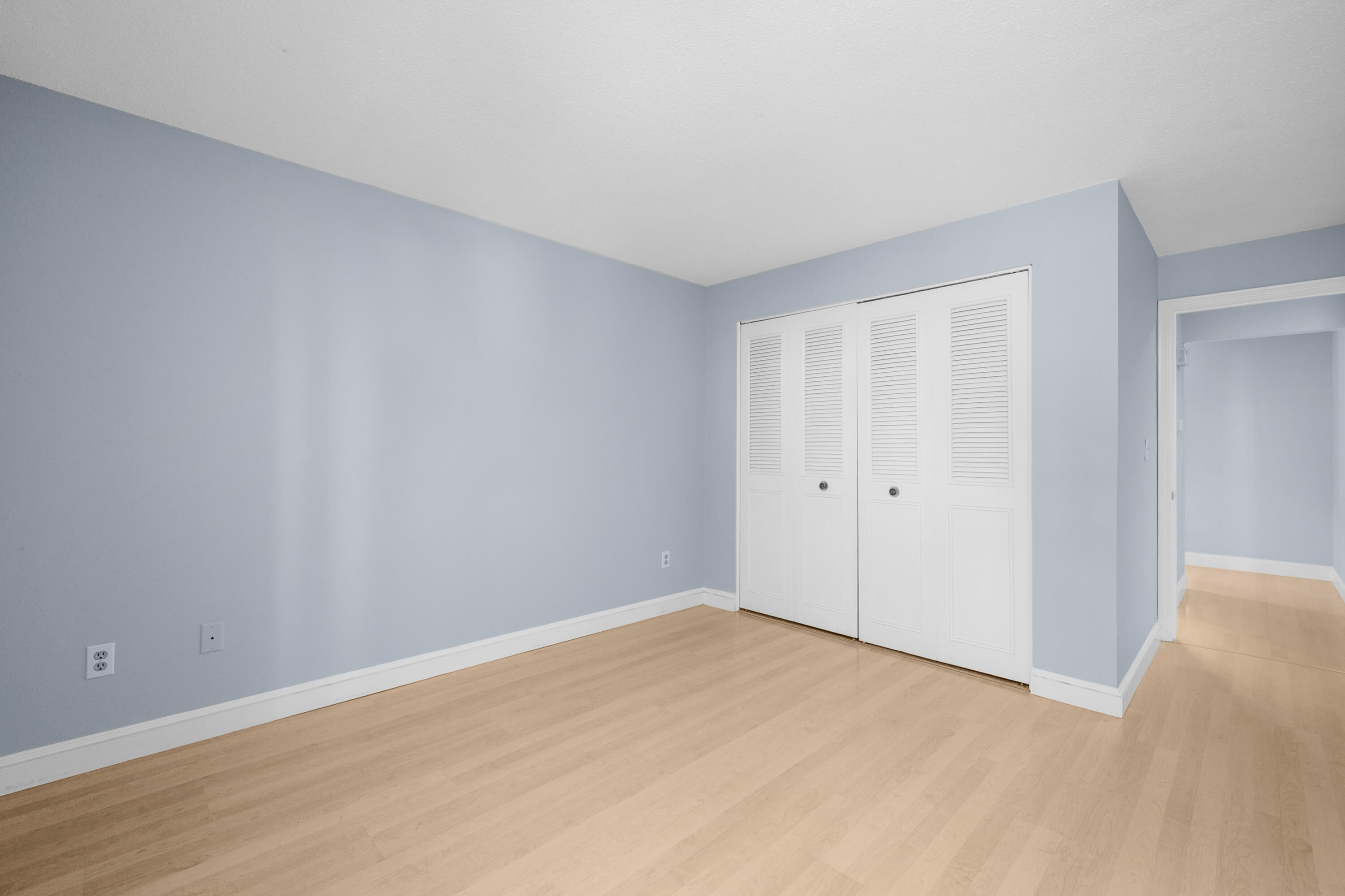66 Woodland Trail Teaticket MA 02536
