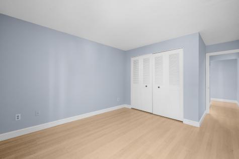 66 Woodland Road Teaticket MA 02536