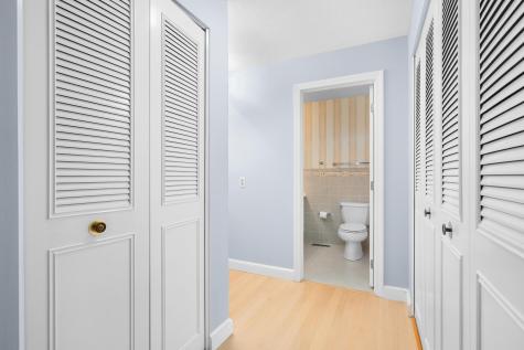 66 Woodland Road Teaticket MA 02536