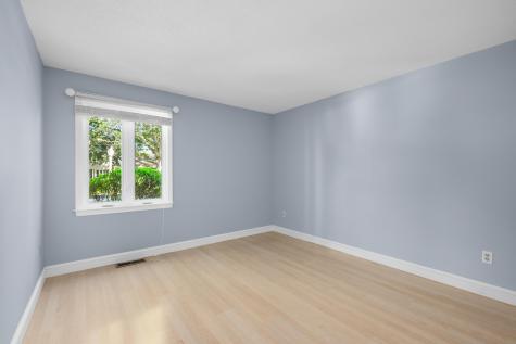 66 Woodland Road Teaticket MA 02536