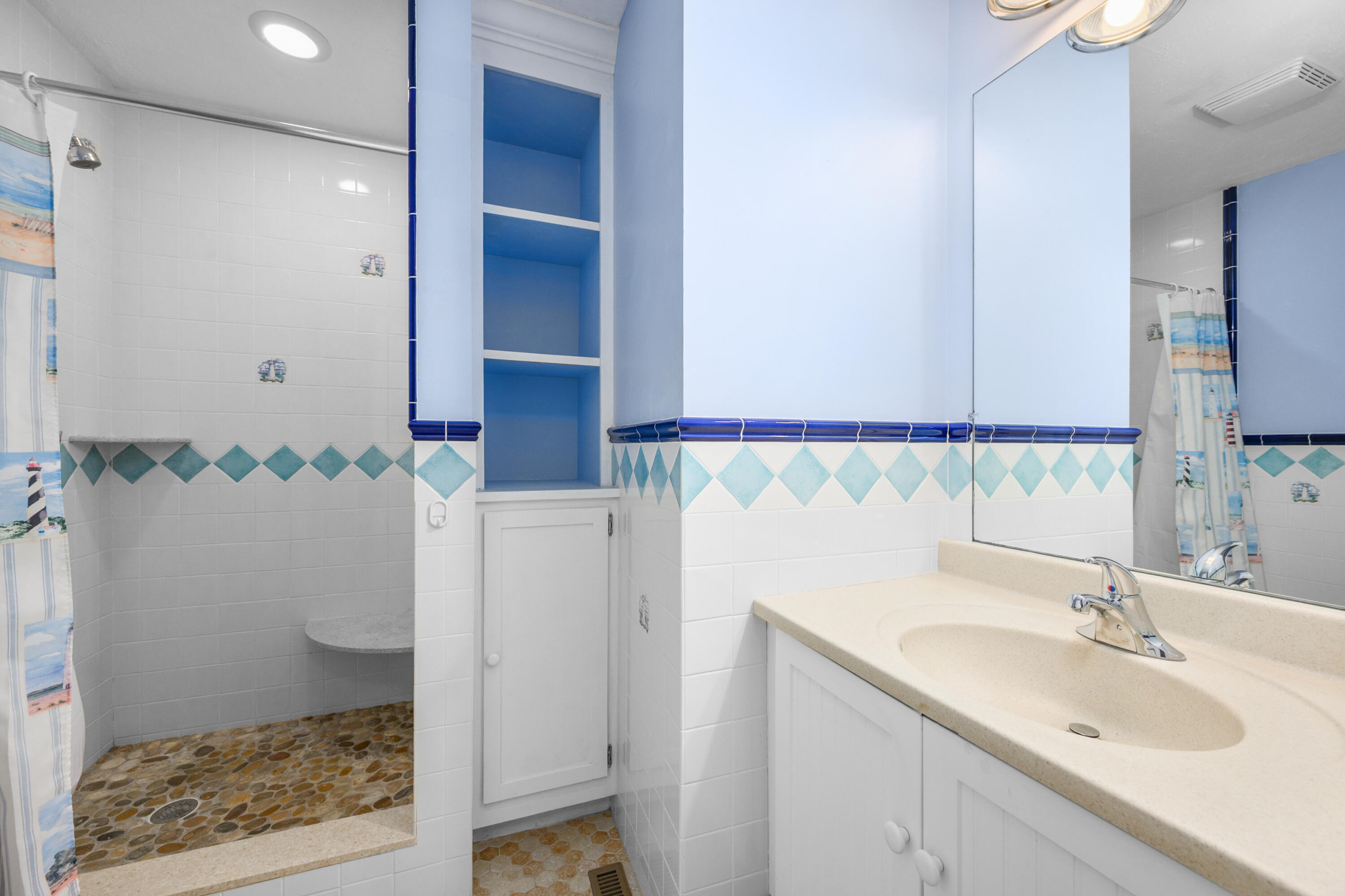 66 Woodland Trail Teaticket MA 02536