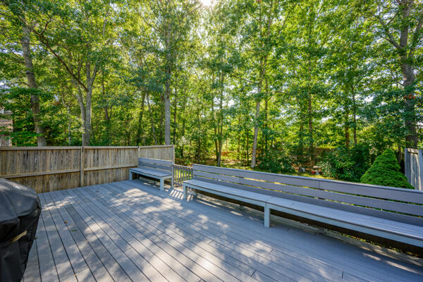 66 Woodland Trail Teaticket MA 02536