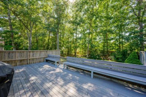 66 Woodland Road Teaticket MA 02536