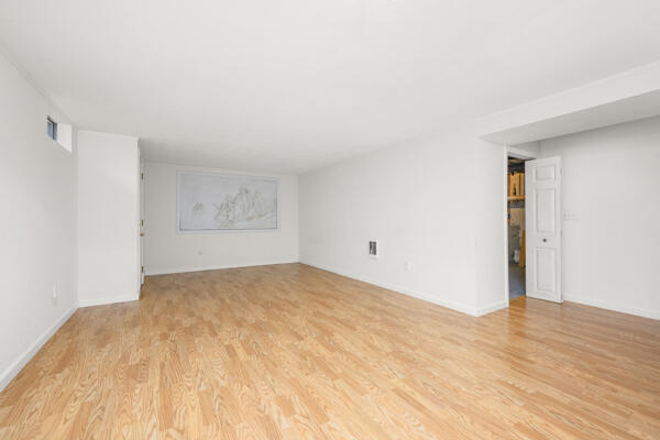 66 Woodland Trail Teaticket MA 02536
