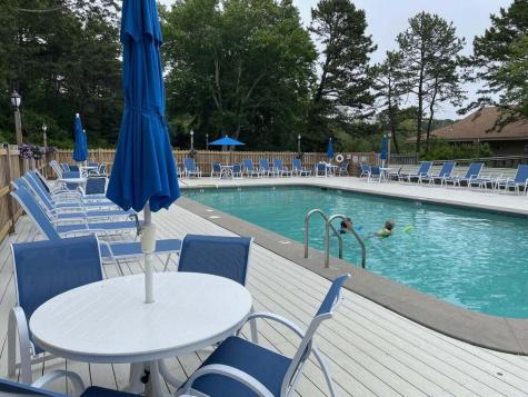 66 Woodland Road Teaticket MA 02536