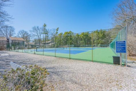 66 Woodland Road Teaticket MA 02536