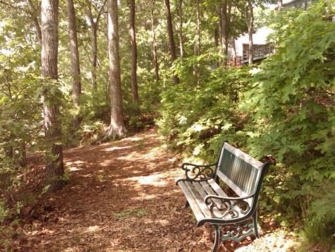 66 Woodland Road Teaticket MA 02536