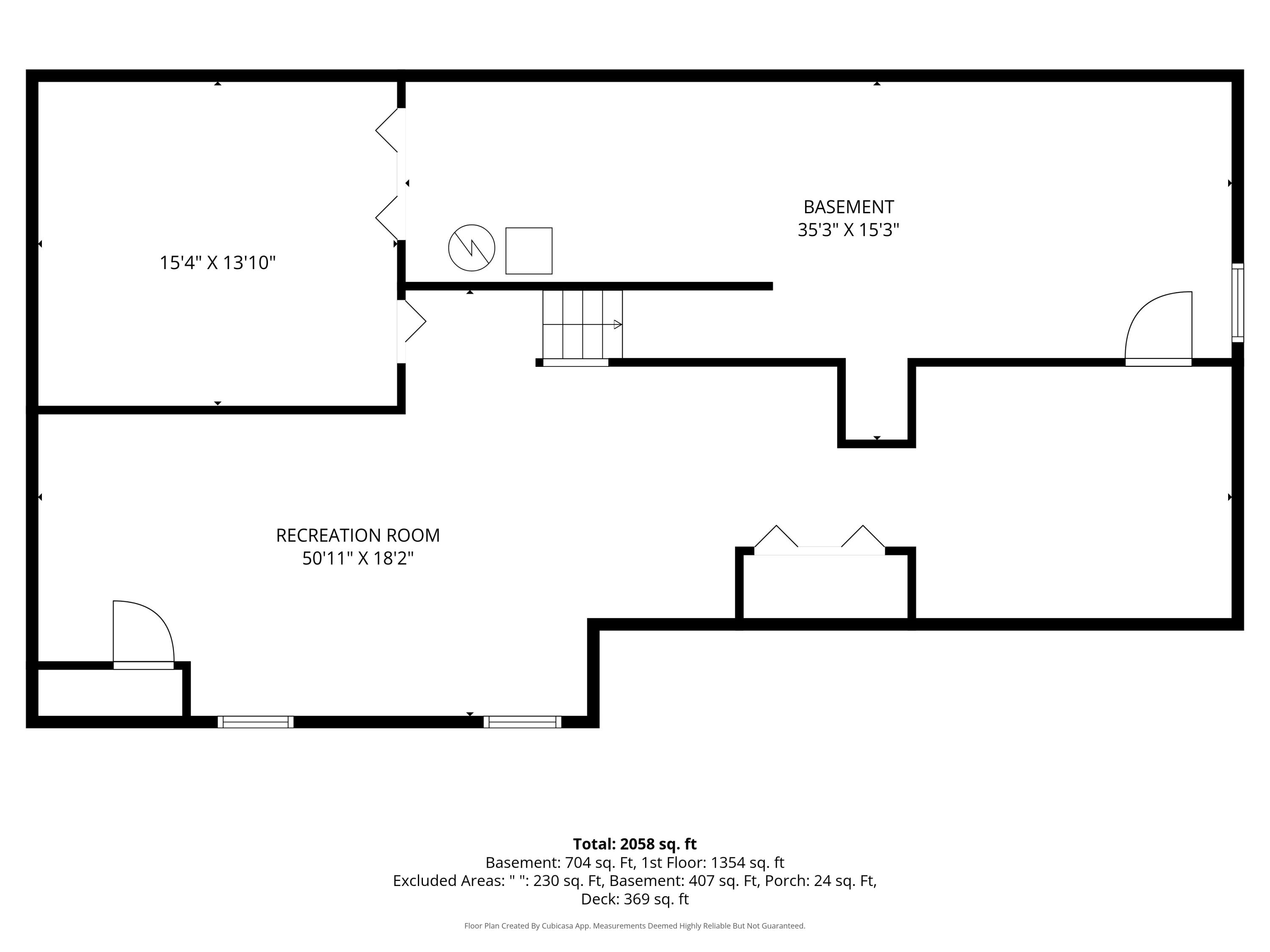 66 Woodland Trail Teaticket MA 02536